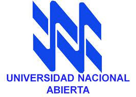 UNIVERSIDAD NACIONAL ABIERTA