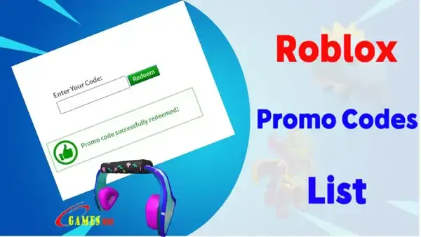 roblox promo codes 2022 not expired, roblox promo codes generator, roblox promo codes 2022, roblox promo codes 2022