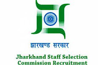 JSSC 2021 Jobs Recruitment Notification of Junior Engineer 285 posts