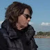 Χριστίνα Σούζη για το σκηνικό στον αέρα του ΣΚΑΙ: «Θύμωσα, δεν θέλω να το θυμάμαι»