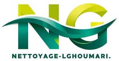 Société de nettoyage à Rabat, Salé, Témara, Kénitra