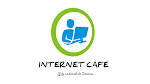 Internet Café Tamil
