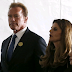 Arnold Schwarzenegger and Maria Shriver are finally divorced