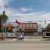 Ba Đồn