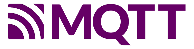 What is MQTT? 