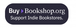 Bookshop.org