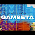 Afrikan Drums - Gambeta (Original Mix) [Exclusivo 2022] (Download Mp3)