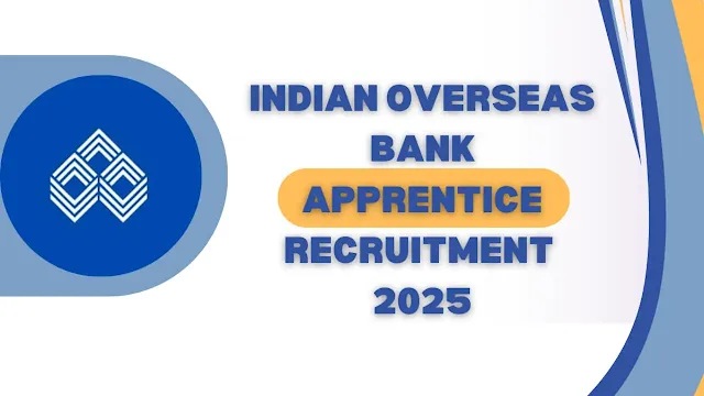 www.getjobs.org.in/2025/05/indian-overseas-bank-lbo-recruitment-2025.html