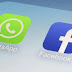 Facebook, Instagram και Whatsapp ξανά στον «αέρα» – Η αιτία για το παγκόσμιο μπλακ άου