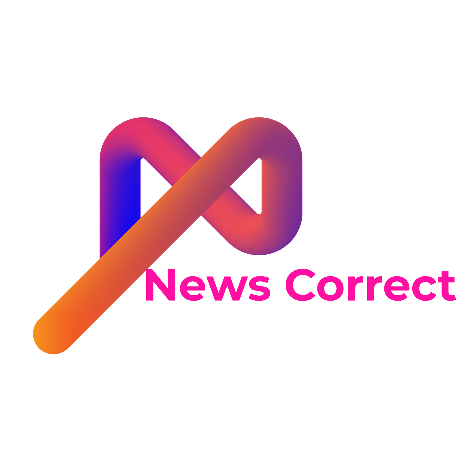 NewsCorrect