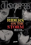 Livro:  Riders on the Storm: Minha vida com Jim Morrison