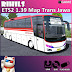 Game ETS2 1.39 Map Trans Jawa
