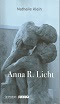 Anna R. Licht