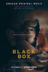 http://www.onehdfilm.com/2021/12/black-box-2020-film-full-hd-movie.html
