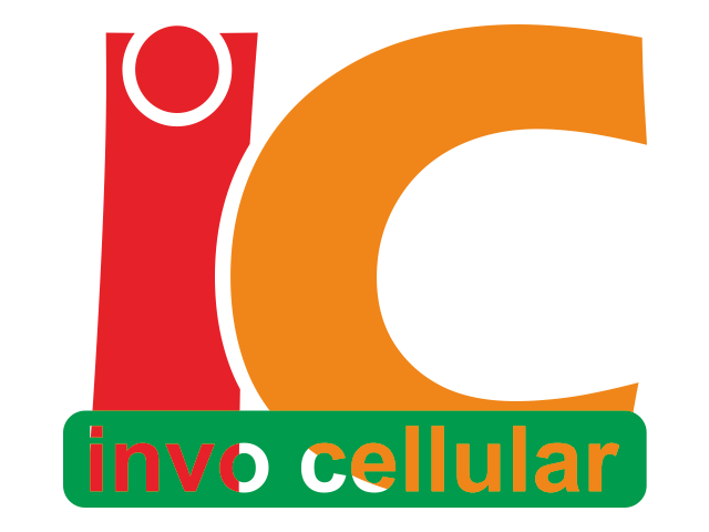 INVO CELLULAR