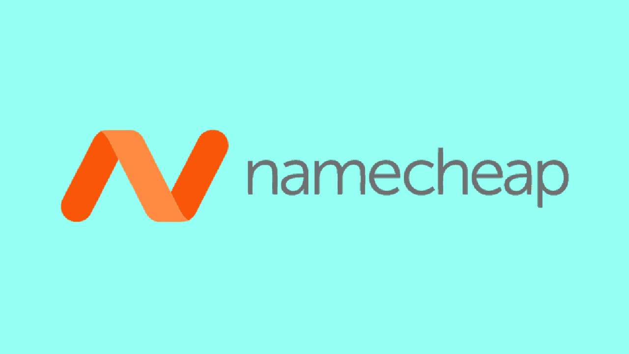 Namecheap: Best Web Hosting Services In 2022