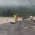          Rio Grande do Sul está mais preparado para chuvas, diz governador      
