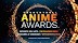 Crunchyroll Anuncia os Indicados à Sexta Edição do Anime Awards