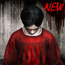 Download Endless Nightmare v1.1.1 Apk Full For Android