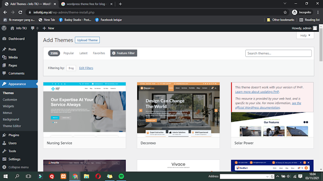 custom tema wordpress2