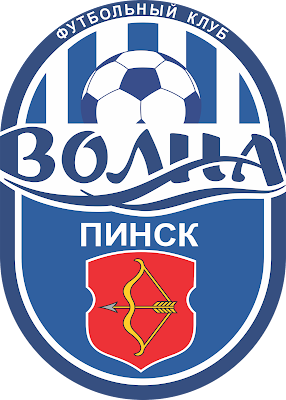 FUTBOLNY KLUB VOLNA PINSK