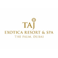 Taj Hotel and Resorts Job in Dubai - Kids Club Attendant