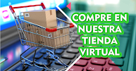 TIENDA VIRTUAL