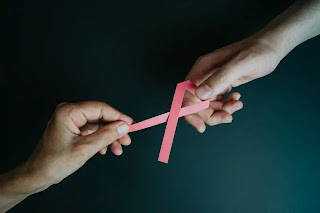 Fertility preservation: A ray of hope for cancer patients_ichhori.com