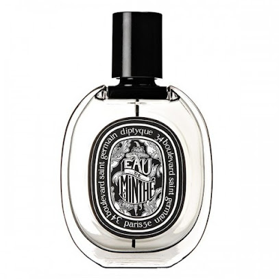 pour monsieur chanel eau de toilette