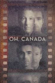 Oh, Canada