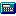 calculator-16x16