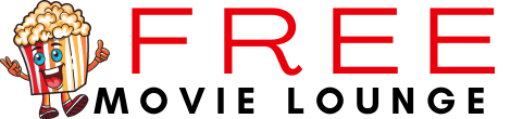 Trending Movie Reviews