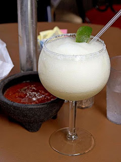 https://commons.wikimedia.org/wiki/File:Blended_margarita_cocktail_drink.jpg