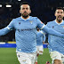 Pedro Makes Record When Napoli Beat Lazio