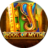 book of myth