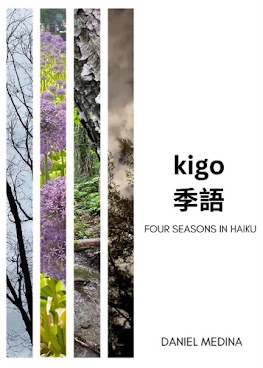 KIGO: Four Seasons in Haiku