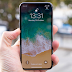 أخيرا.. آبل ستسمح بإصلاحات Face ID دون استبدال آيفون بالكامل