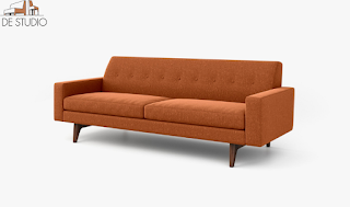 Tips to Buying a Good Quality Sofa