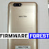 Walton Primo F7s (Tested Rom) Firmware Flash File Without Password | Logo Hang/LCD/DEAD FIXED | FirmwareForest