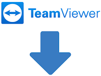 Download Teamviewer Remote Desktop Software Now