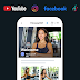Top 7 social media platforms that pay content creators in 2022