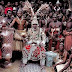 BAKONGO TRIBE.                                Bakongo: The Lively Tapestry of Congolese Culture