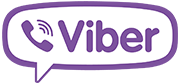 Viber