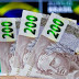 Auxílio Brasil conclui hoje pagamento de agosto; veja quem tem direito