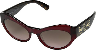 Cool Versace Sunglasses For Women
