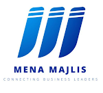 MENA MAJLIS