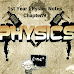 1st-Year Physics Cha 9 Physical Optics Notes pdf PARHAQOO