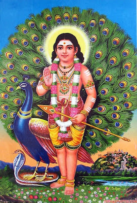 God Murugan Images Hd Quality Download