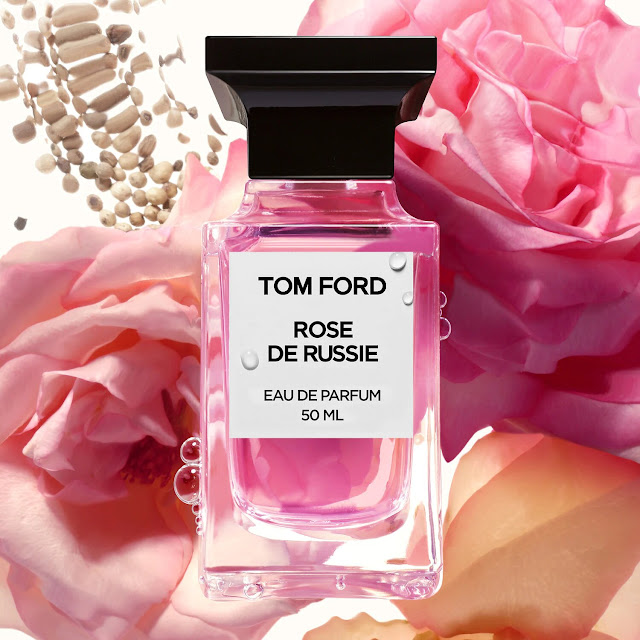 tom ford rose de russie avis, tom ford rose de russie eau de parfum, tom ford rose de russie perfume review, rose de russie parfum, rose de russie tom ford, nouveau parfum tom ford, tom ford parfum rose, parfum tom ford rose de russie, tom ford rose de russie perfume, tom ford rose perfume collection