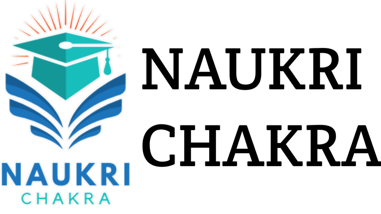 naukri-chakra-latest-sarkari-job-updates-india